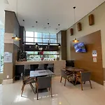 Condominio Jade Bangalo 06