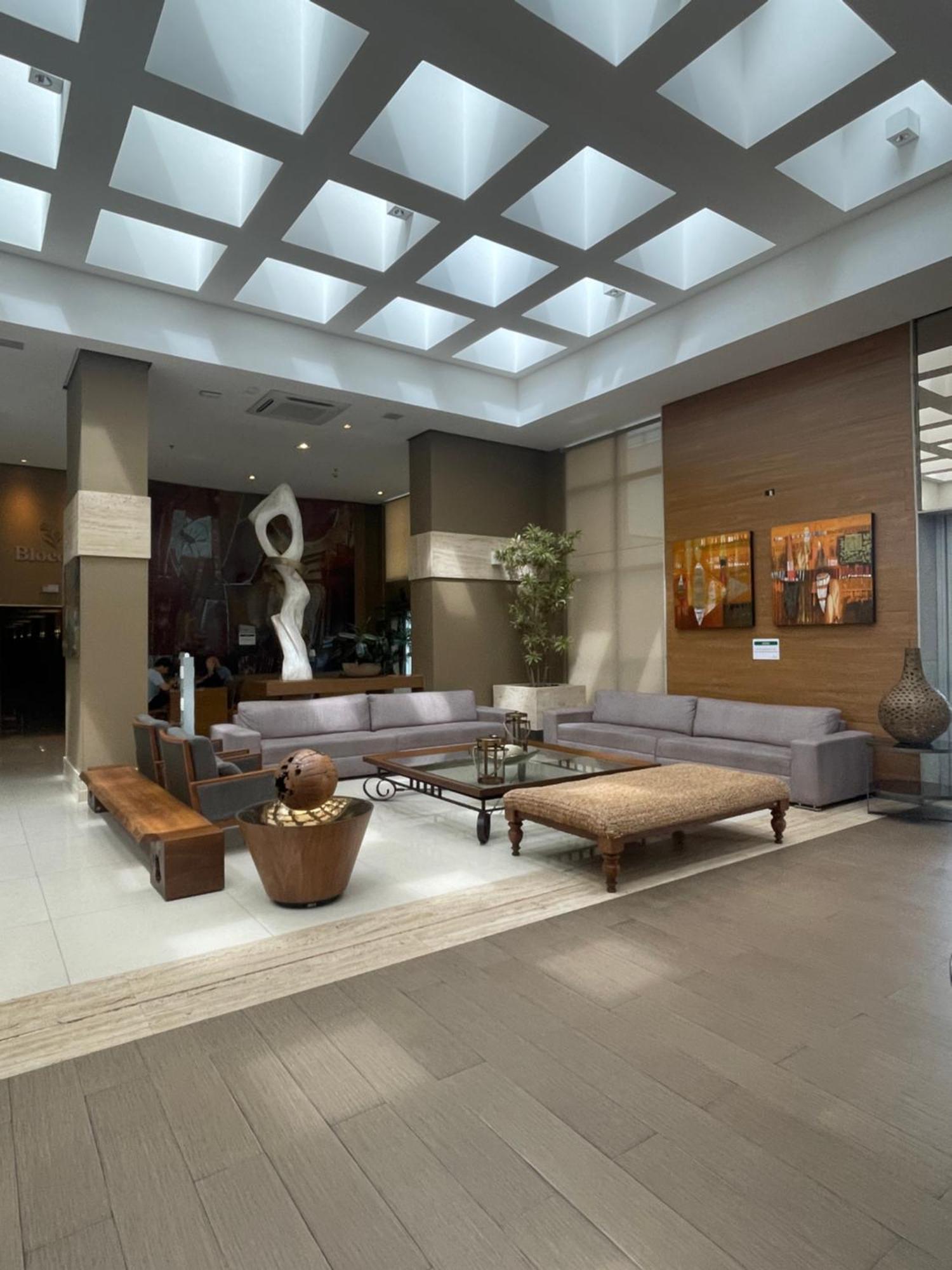Jade Bangalo 06 Aparthotel 5*